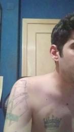 lucifer497 webcam model stream image