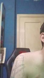 lucifer497 webcam model stream image