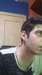 lucifer497 webcam model stream image