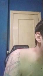 lucifer497 webcam model stream image