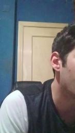 lucifer497 webcam model stream image