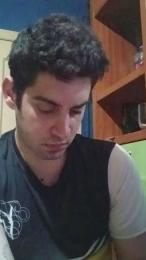 lucifer497 webcam model stream image