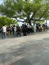 leeyoung_ webcam model stream image