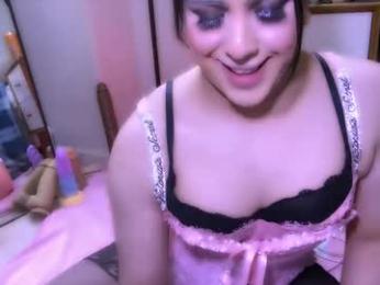 femgirl99 webcam model stream image