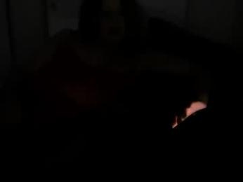 femgirl99 webcam chaturbate model stream image
