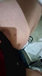 Morenojosverden webcam model stream image