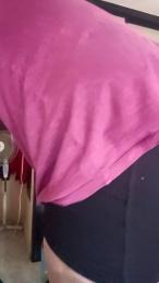 Morenojosverden webcam model stream image