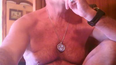 veloz1964 webcam model stream image