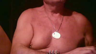 veloz1964 webcam cam4 model stream image