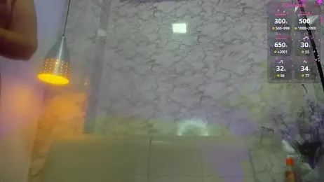 DannaScully_ webcam stripchat model stream image