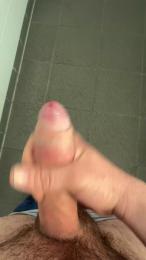 Dickersw02 webcam cam4 model stream image