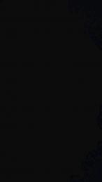 MarryAnne91 webcam model stream image