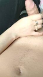 MarryAnne91 webcam model stream image