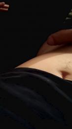 MarryAnne91 webcam model stream image