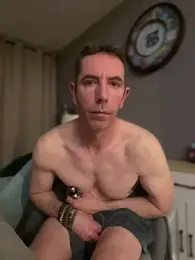 Exhibsexe webcam model stream image