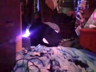 secretsexpert webcam camsoda model stream image