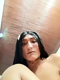 TRANS_COLOMBIA webcam stripchat model stream image