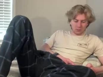 clydeaustin webcam chaturbate model stream image