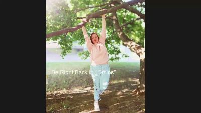 VeronnikaG webcam model stream image