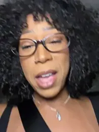 dianagolley420 webcam model stream image