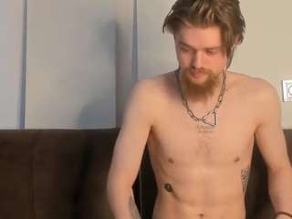 levmiller webcam camsoda model stream image