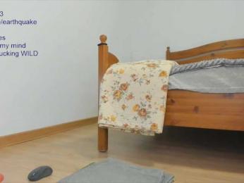 E000E webcam model stream image