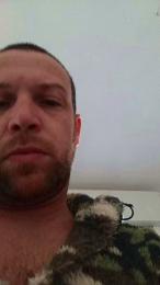 sniffetto87 webcam model stream image