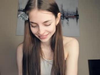 eternity_is_endless webcam chaturbate model stream image