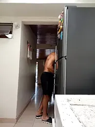 sebasxx97 webcam model stream image