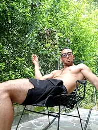 sebasxx97 webcam model stream image