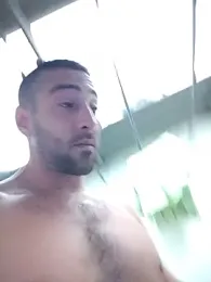 sebasxx97 webcam model stream image