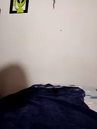 sebasxx97 webcam model stream image