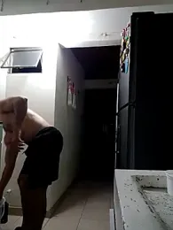 sebasxx97 webcam model stream image