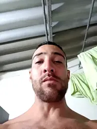 sebasxx97 webcam model stream image