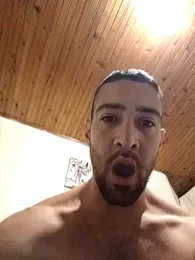 sebasxx97 webcam model stream image