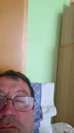 Paolo0512 webcam model stream image