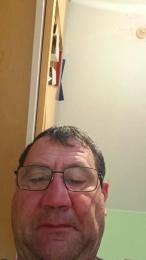 Paolo0512 webcam model stream image