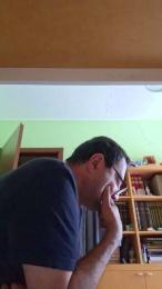 Paolo0512 webcam model stream image