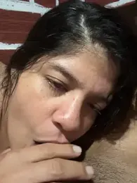 diamore3377 webcam model stream image