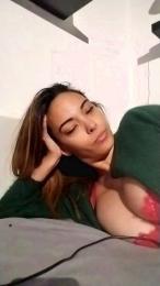 Asiancat83 webcam model stream image