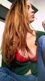 Asiancat83 webcam model stream image