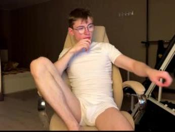 tonrapt webcam model stream image