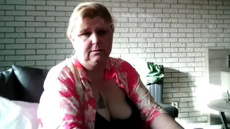 Sylviastar46 webcam model stream image