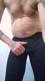Sevillano_41 webcam model stream image
