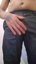 Sevillano_41 webcam cam4 model stream image