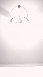 Sevillano_41 webcam model stream image