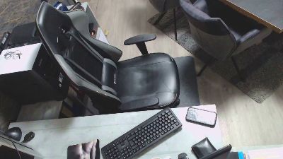 CamSexSven webcam model stream image