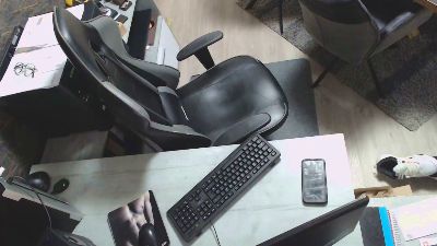 CamSexSven webcam model stream image