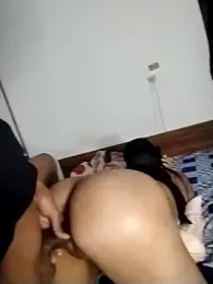 Love-Birdss webcam model stream image