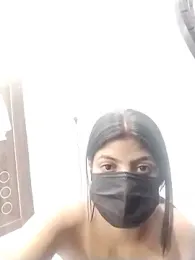 Love-Birdss webcam model stream image